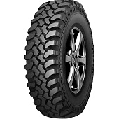 Каталог 235/75R15 105P Safari 540 M+S TL от магазина Шинторг